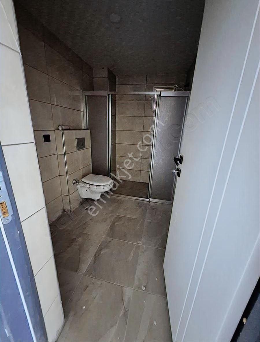 Sarıçam Gültepe Mahallesi'nde Satılık 1+1 Daire İskanlı - Görsel 7