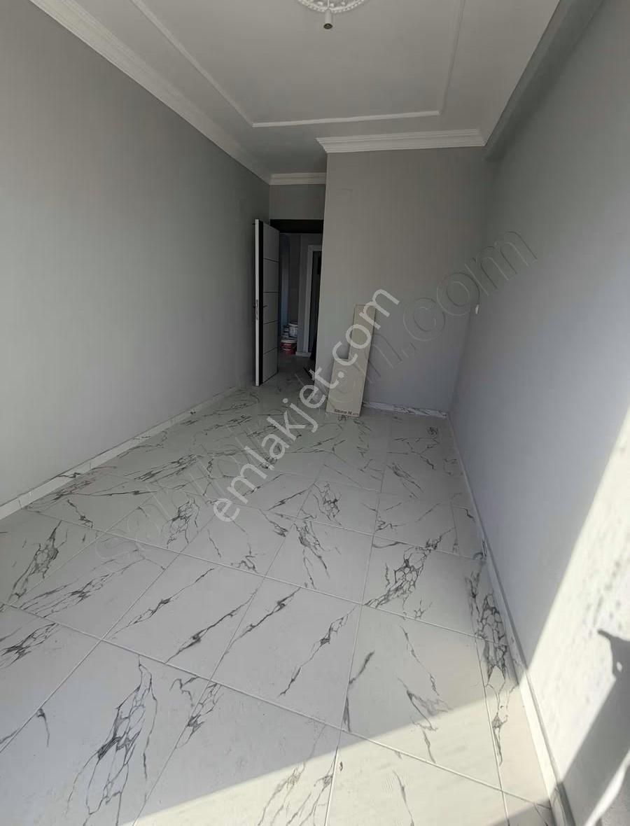 Çarkıpare De 2+1 Açık Mutfak - Görsel 2