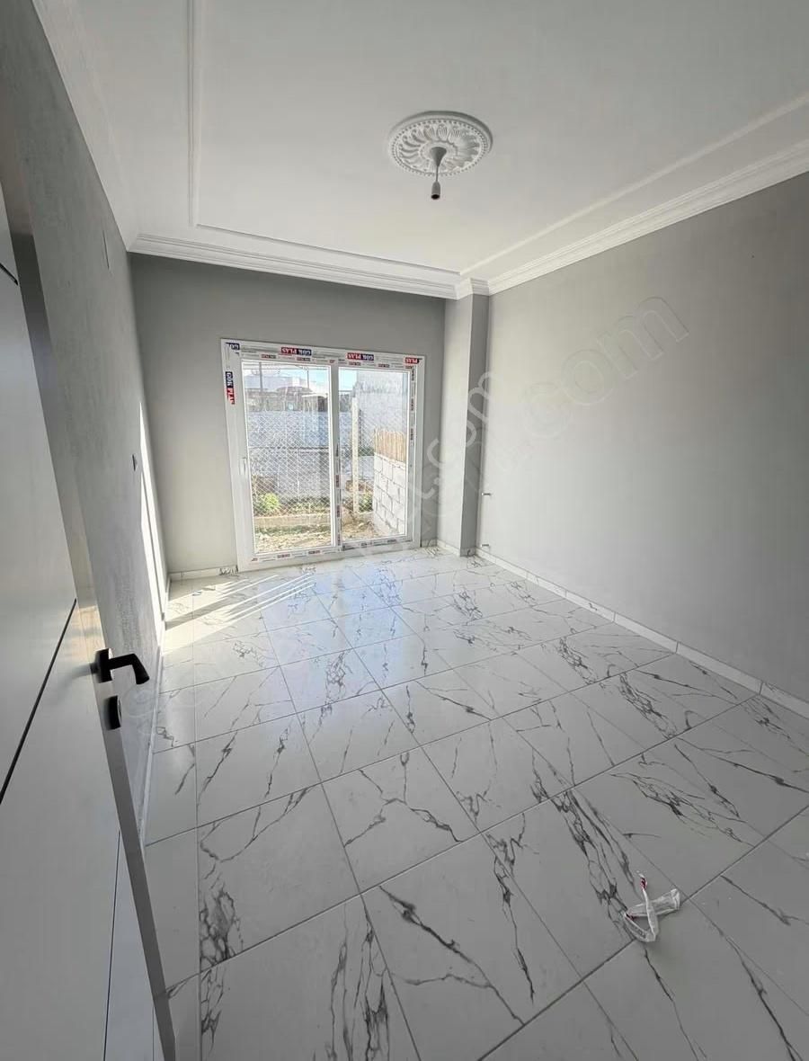 Çarkıpare De 2+1 Açık Mutfak - Görsel 3