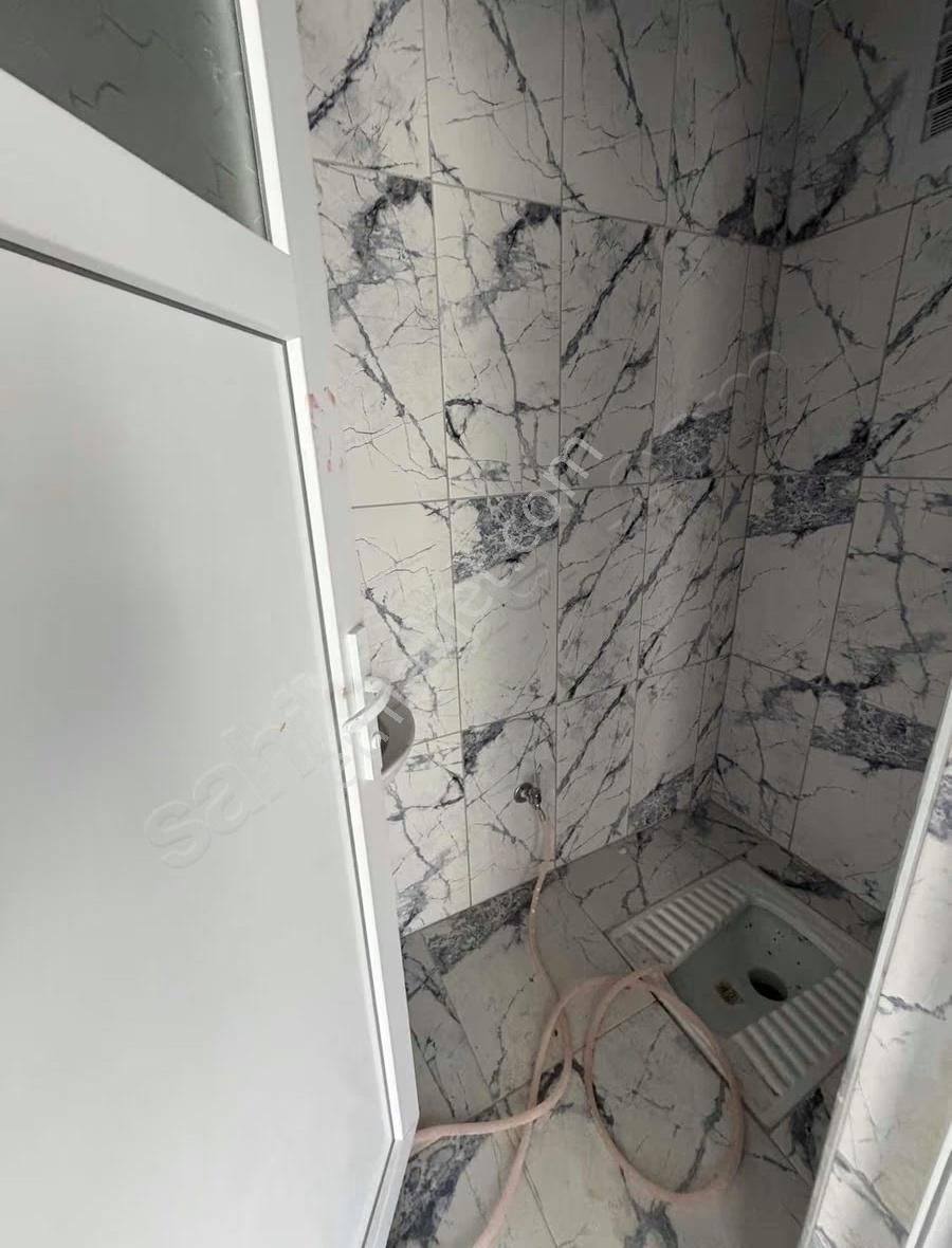 Çarkıpare De 2+1 Açık Mutfak - Görsel 7