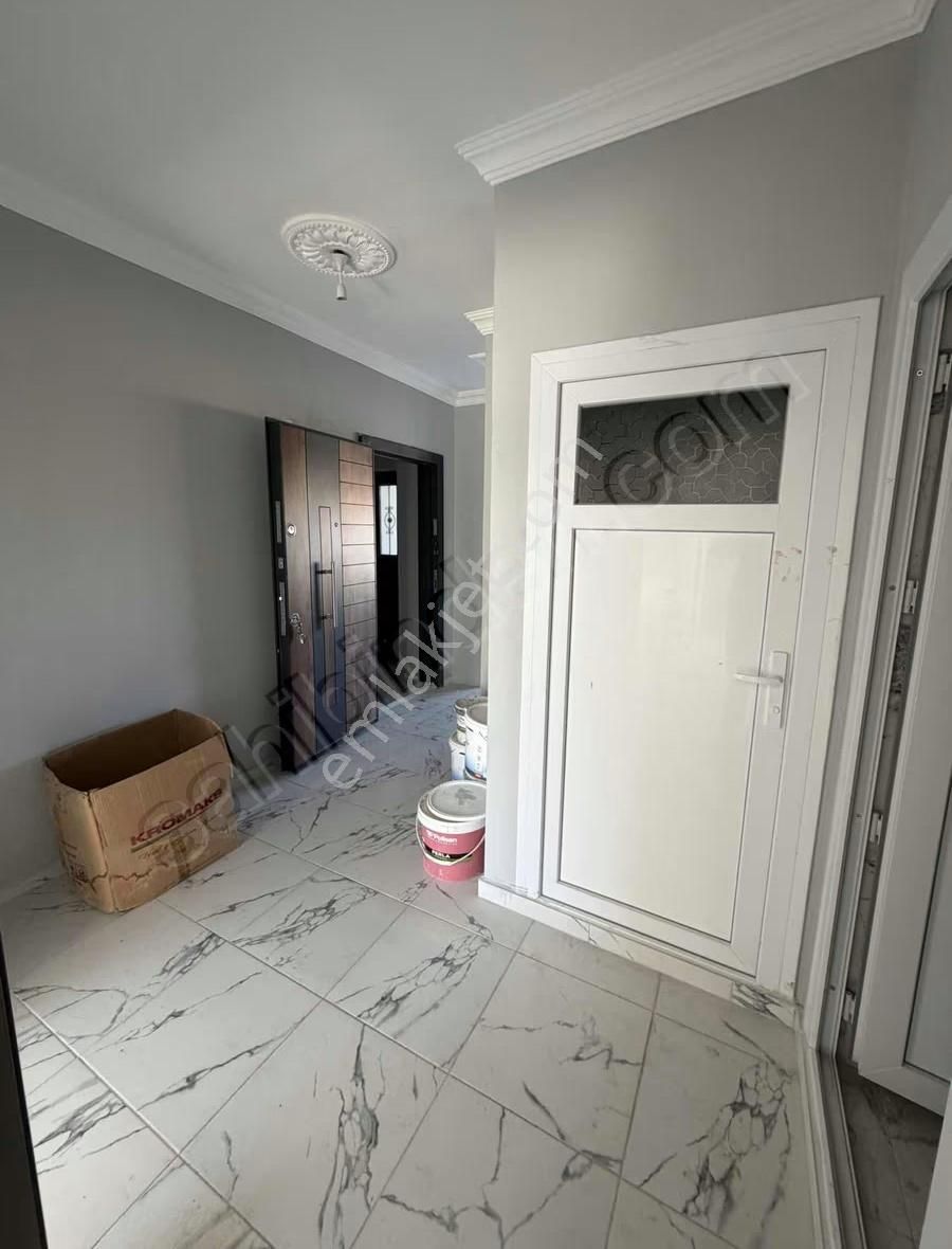 Çarkıpare De 2+1 Açık Mutfak - Görsel 6