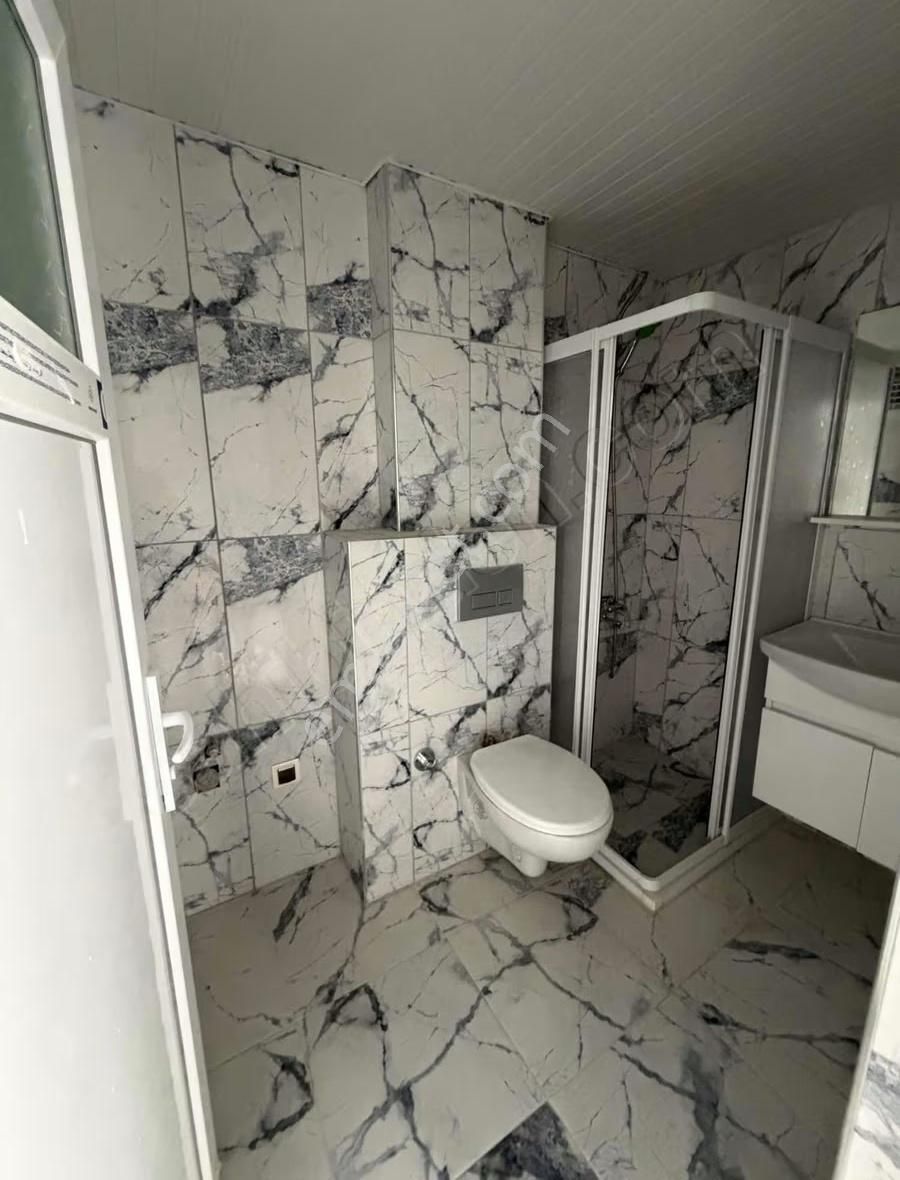 Çarkıpare De 2+1 Açık Mutfak - Görsel 4