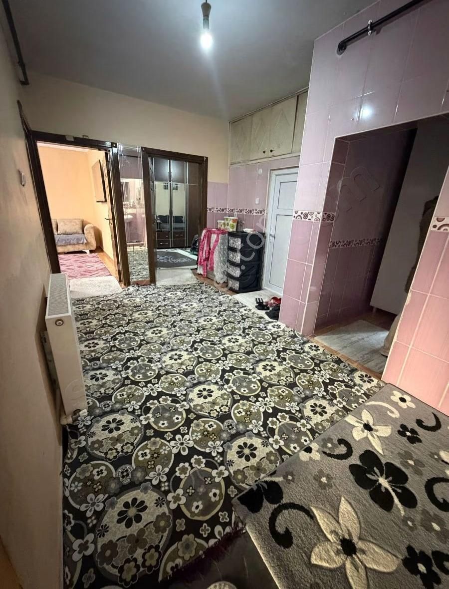 Ugur Kaya Emlak Yuregir Çamlibelde Tek Katli Mustakil Satlik - Görsel 8