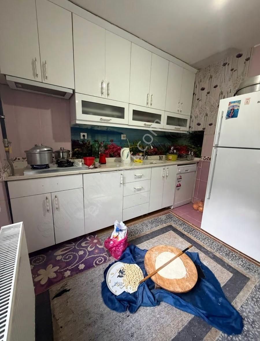 Ugur Kaya Emlak Yuregir Çamlibelde Tek Katli Mustakil Satlik - Görsel 5