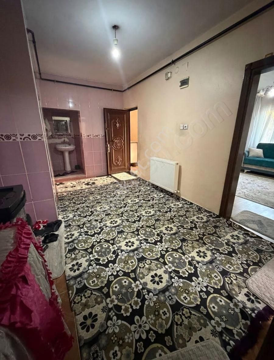 Ugur Kaya Emlak Yuregir Çamlibelde Tek Katli Mustakil Satlik - Görsel 3