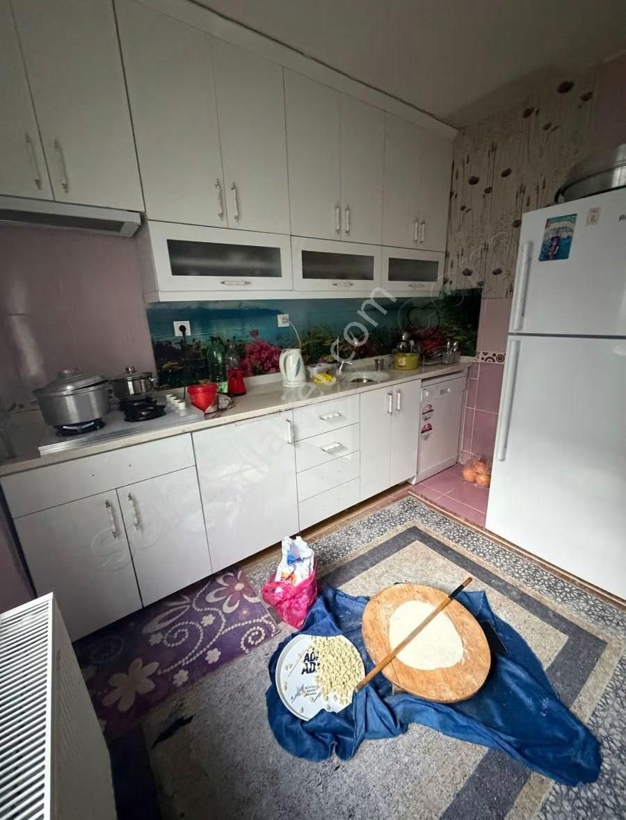 Ugur Kaya Emlak Yuregir Çamlibelde Tek Katli Mustakil Satlik - Görsel 4