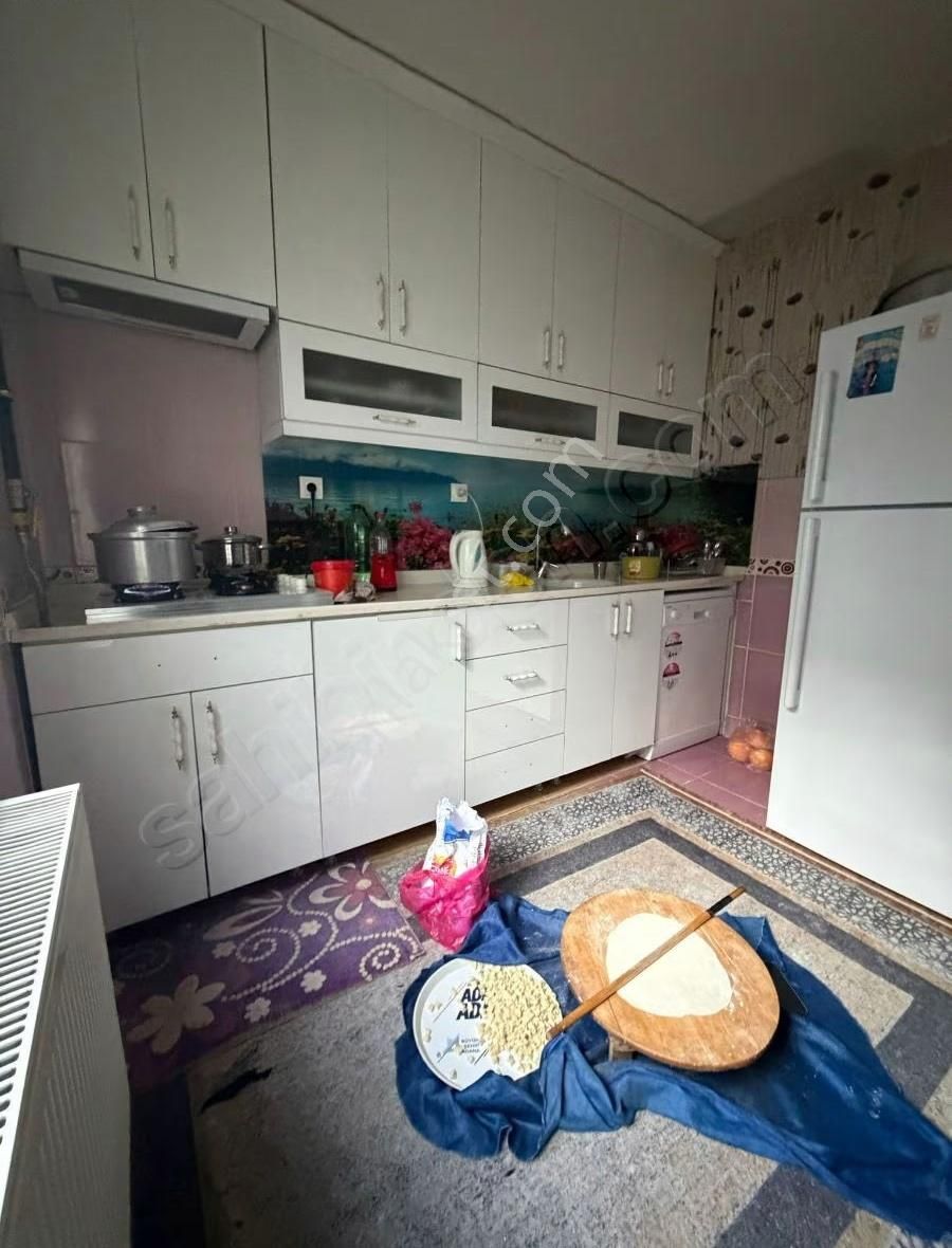 Ugur Kaya Emlak Yuregir Çamlibelde Tek Katli Mustakil Satlik - Görsel 9