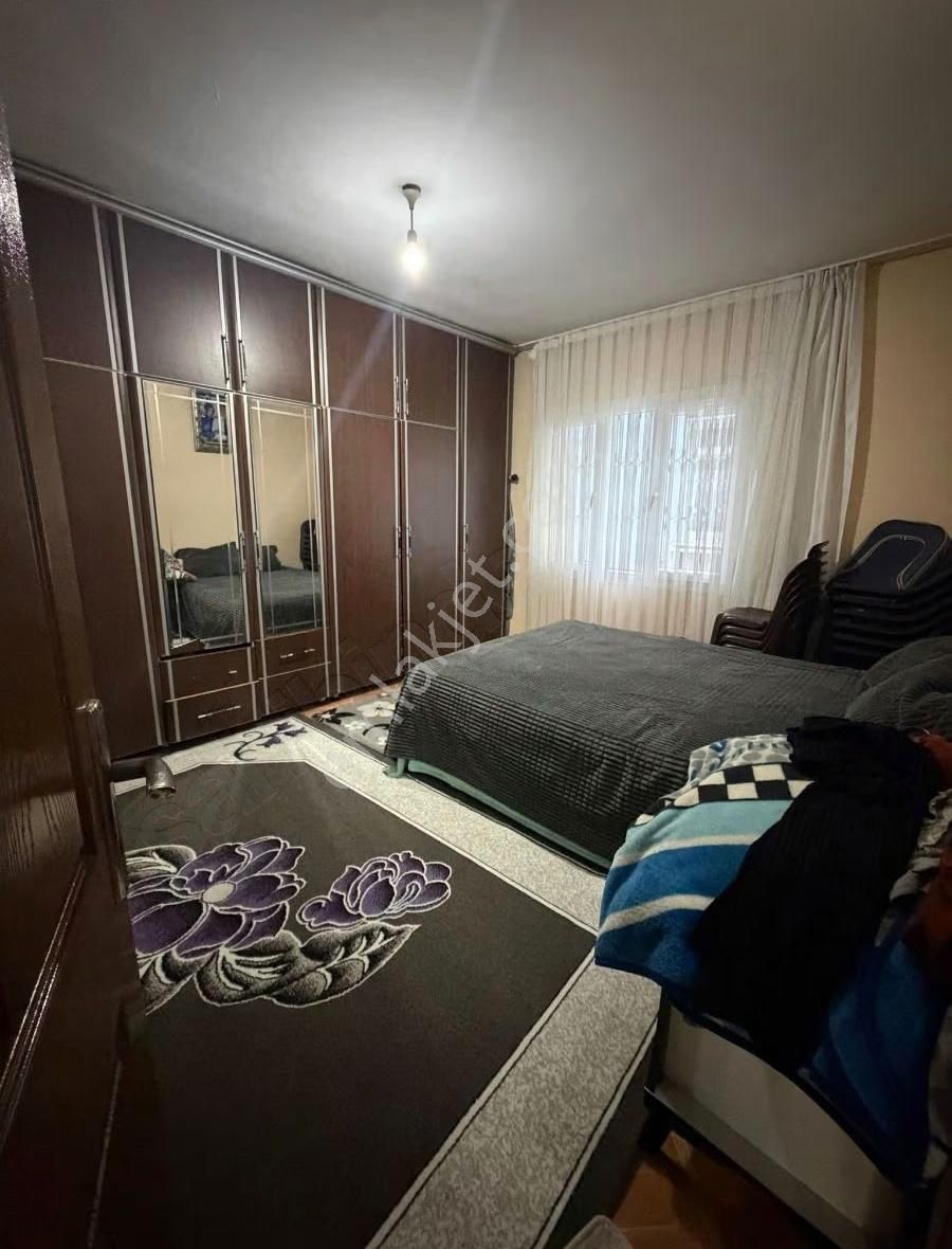 Ugur Kaya Emlak Yuregir Çamlibelde Tek Katli Mustakil Satlik - Görsel 13