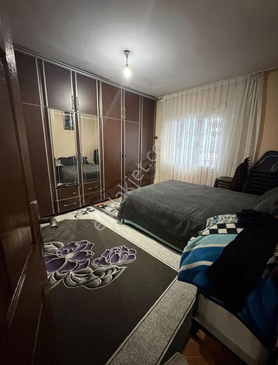 Ugur Kaya Emlak Yuregir Çamlibelde Tek Katli Mustakil Satlik - Görsel 16