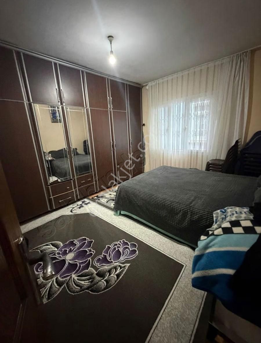 Ugur Kaya Emlak Yuregir Çamlibelde Tek Katli Mustakil Satlik - Görsel 11