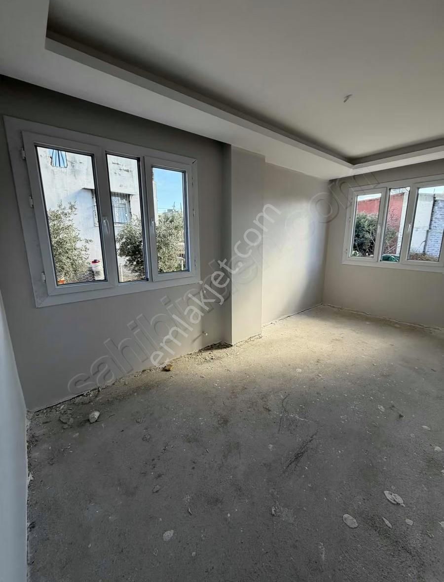 Beycelide 2+1 K Mutfak Müstakil - Görsel 9