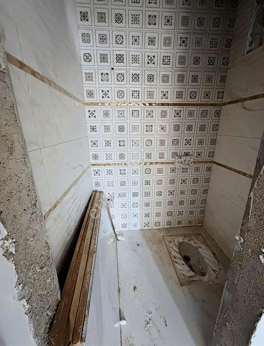 Beycelide 2+1 K Mutfak Müstakil - Görsel 2