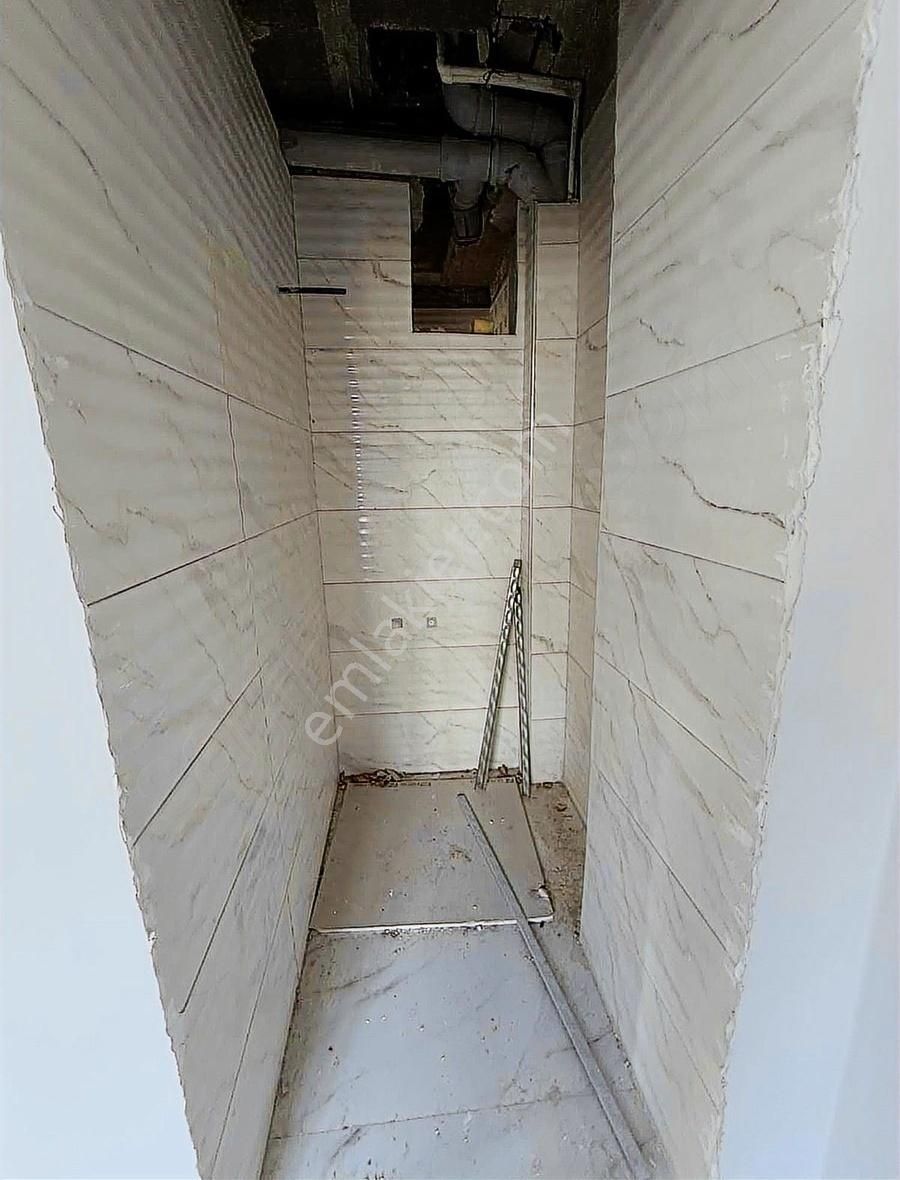 Beycelide 2+1 K Mutfak Müstakil - Görsel 4