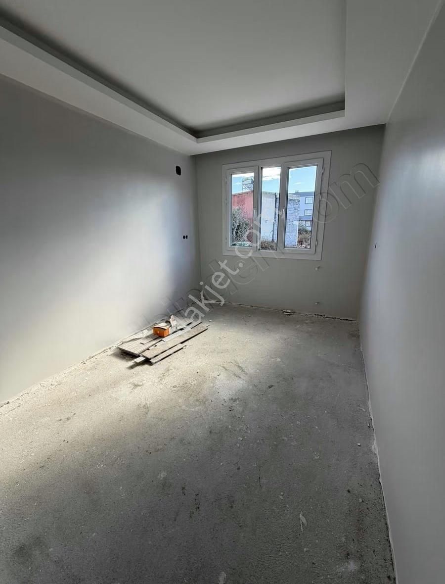 Beycelide 2+1 K Mutfak Müstakil - Görsel 8