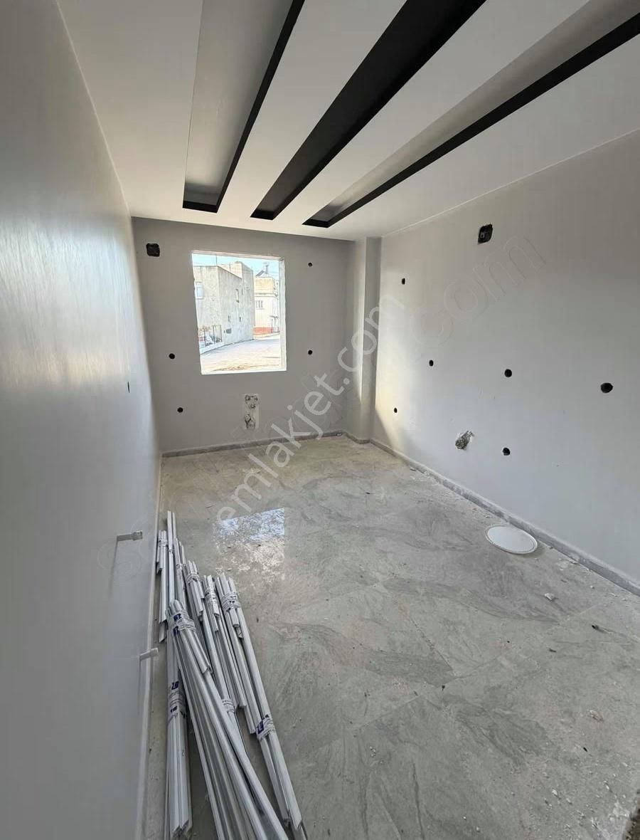 Beycelide 2+1 K Mutfak Müstakil - Görsel 5