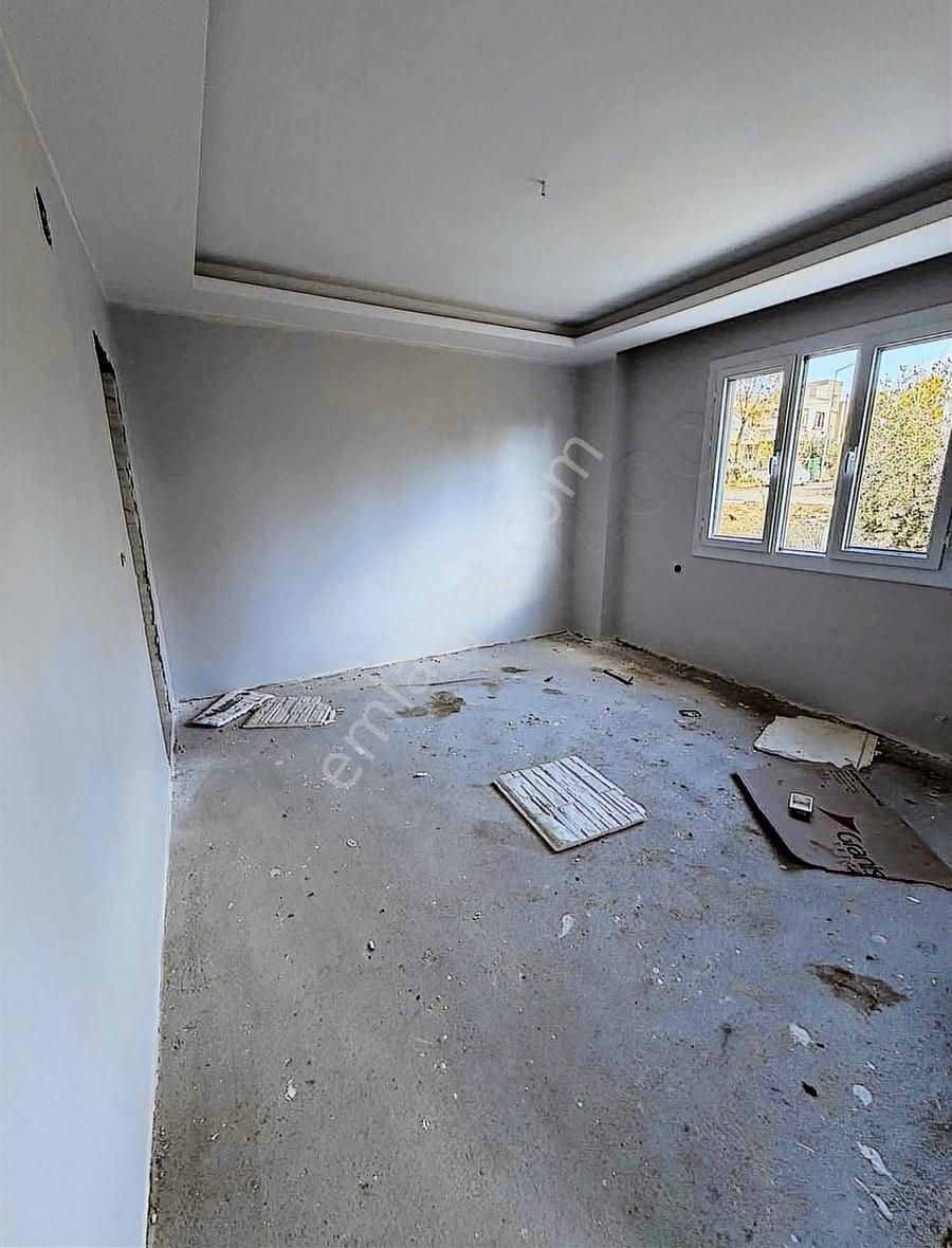 Beycelide 2+1 K Mutfak Müstakil - Görsel 3