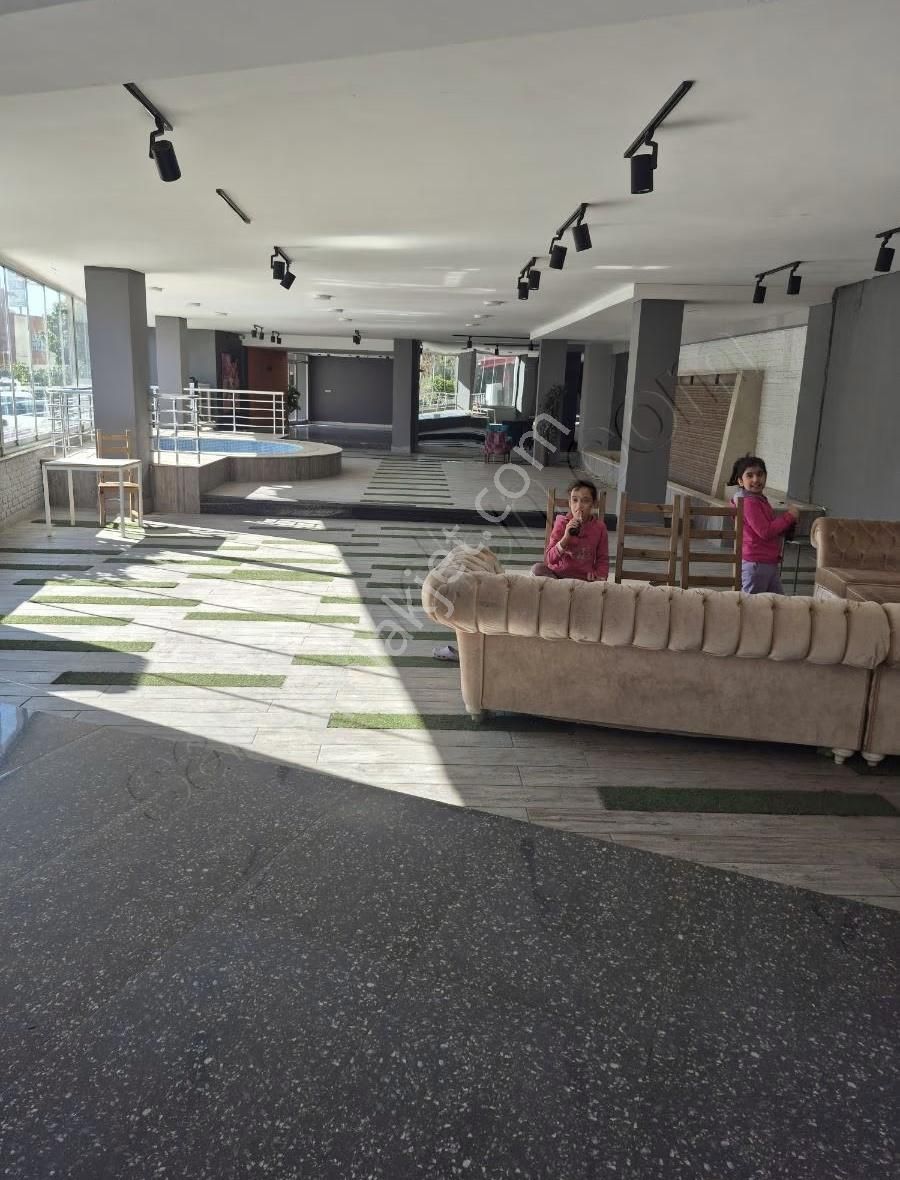 Sarıcam Şahintepe Mh Yörük Oğlusitesinde 3+1 Dairemiz Satlıkdır - Görsel 9