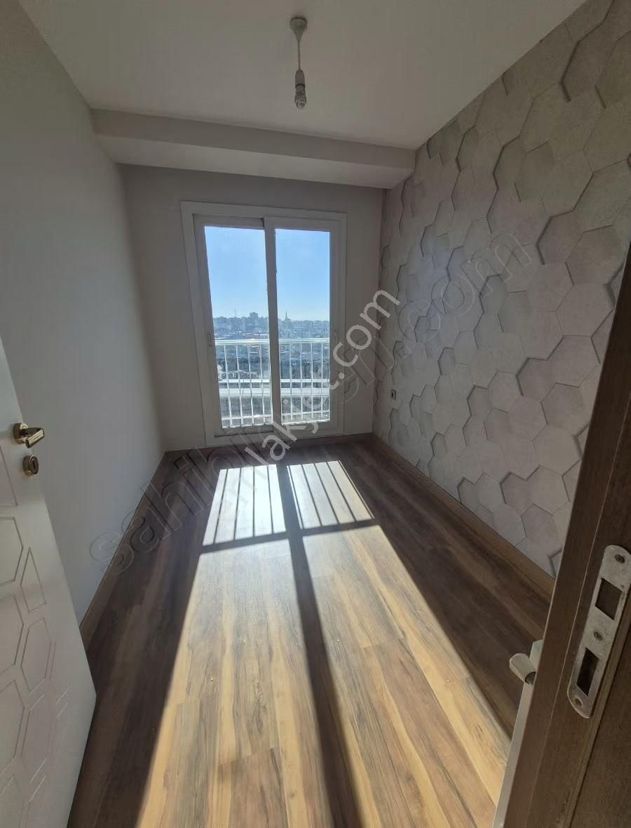 Sarıcam Şahintepe Mh Yörük Oğlusitesinde 3+1 Dairemiz Satlıkdır - Görsel 2