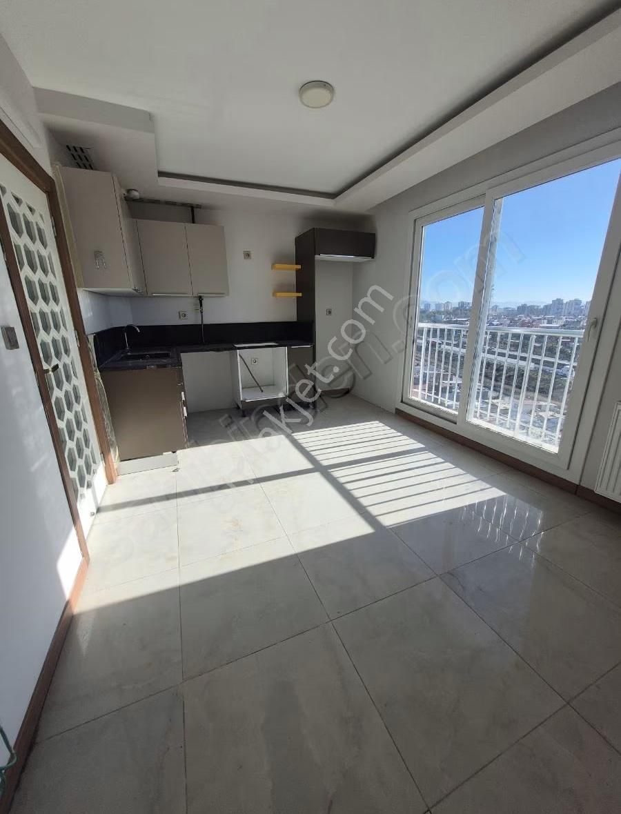 Sarıcam Şahintepe Mh Yörük Oğlusitesinde 3+1 Dairemiz Satlıkdır