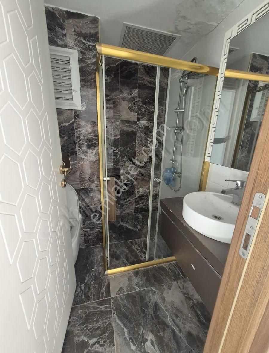 Sarıcam Şahintepe Mh Yörük Oğlusitesinde 3+1 Dairemiz Satlıkdır - Görsel 16