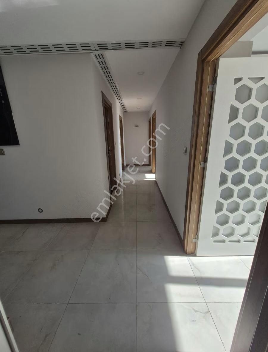 Sarıcam Şahintepe Mh Yörük Oğlusitesinde 3+1 Dairemiz Satlıkdır - Görsel 11