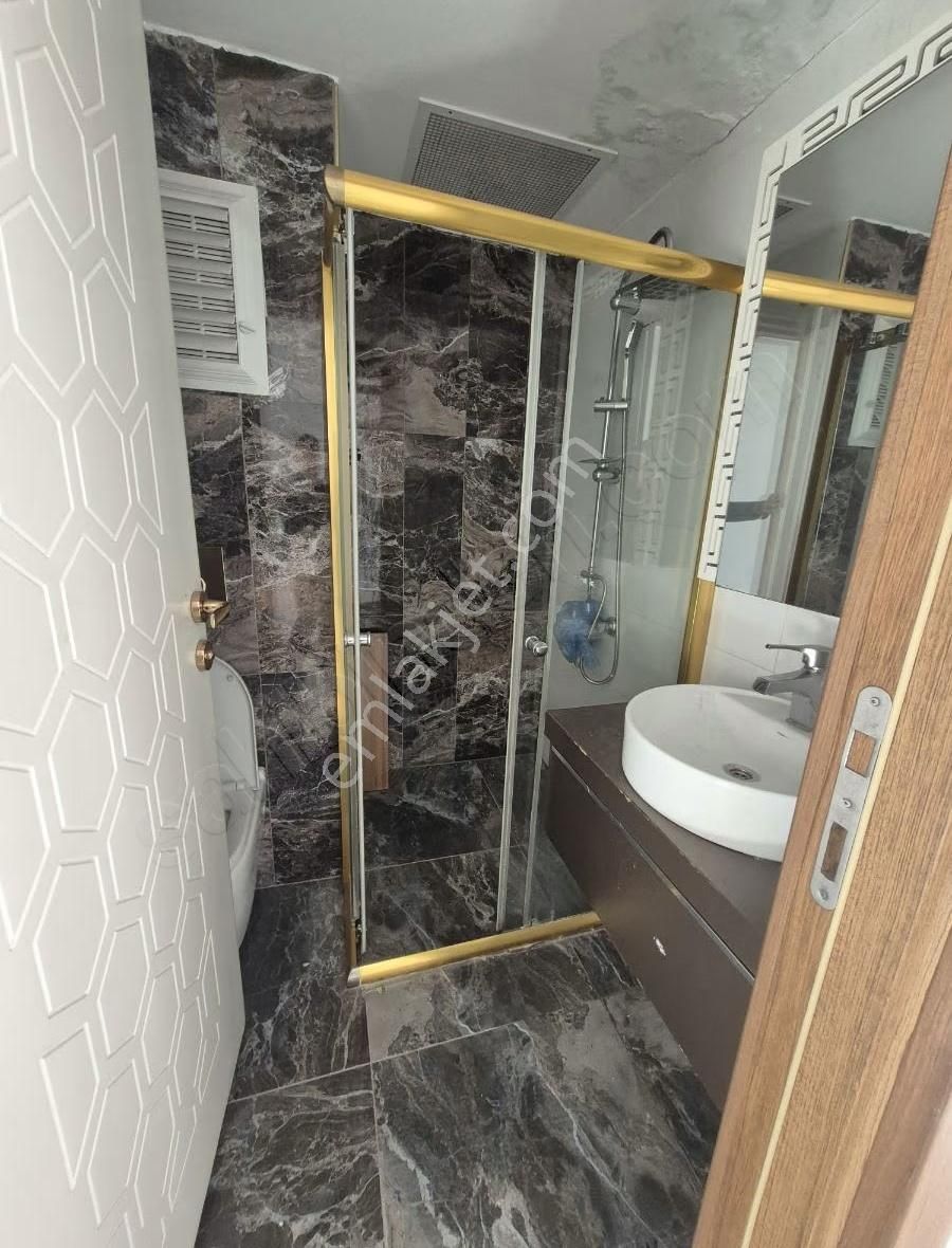 Sarıcam Şahintepe Mh Yörük Oğlusitesinde 3+1 Dairemiz Satlıkdır - Görsel 13