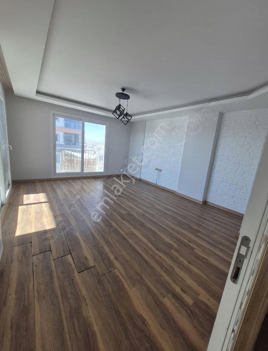 Sarıcam Şahintepe Mh Yörük Oğlusitesinde 3+1 Dairemiz Satlıkdır - Görsel 6