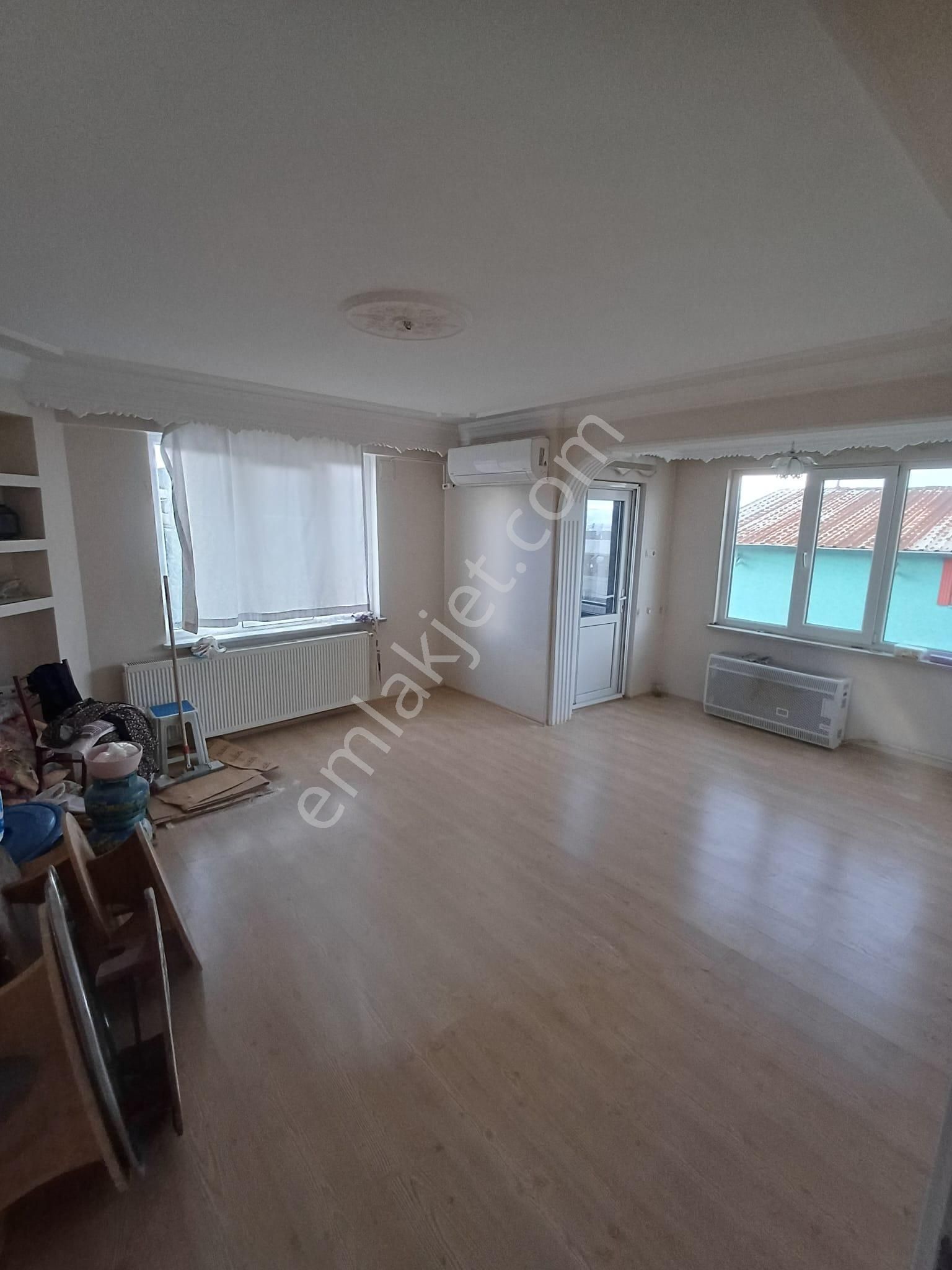 Emek'te Hemen Taşınmaya Uygun 3+1 Kiralık - Görsel 13