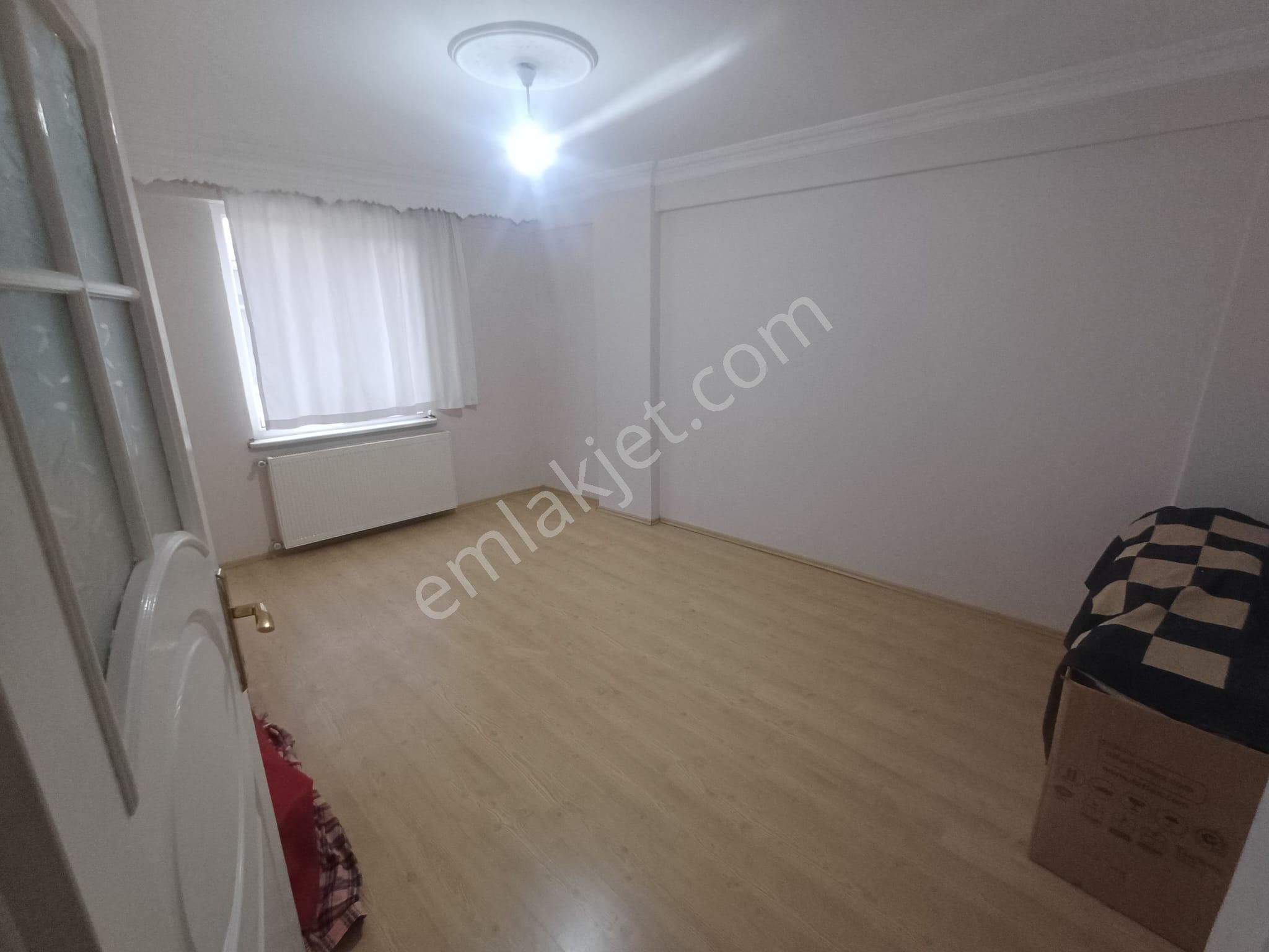 Emek'te Hemen Taşınmaya Uygun 3+1 Kiralık - Görsel 17