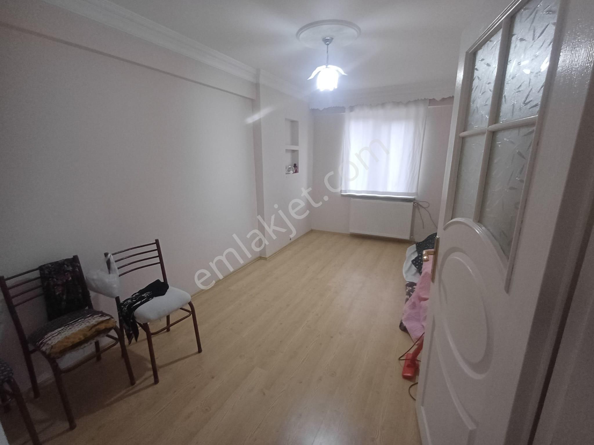 Emek'te Hemen Taşınmaya Uygun 3+1 Kiralık - Görsel 21