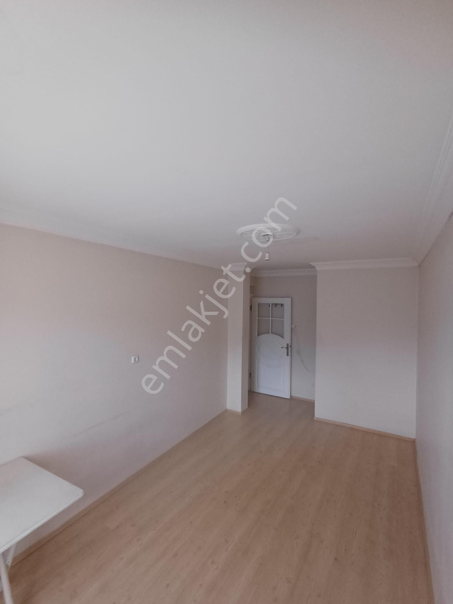 Emek'te Hemen Taşınmaya Uygun 3+1 Kiralık - Görsel 2