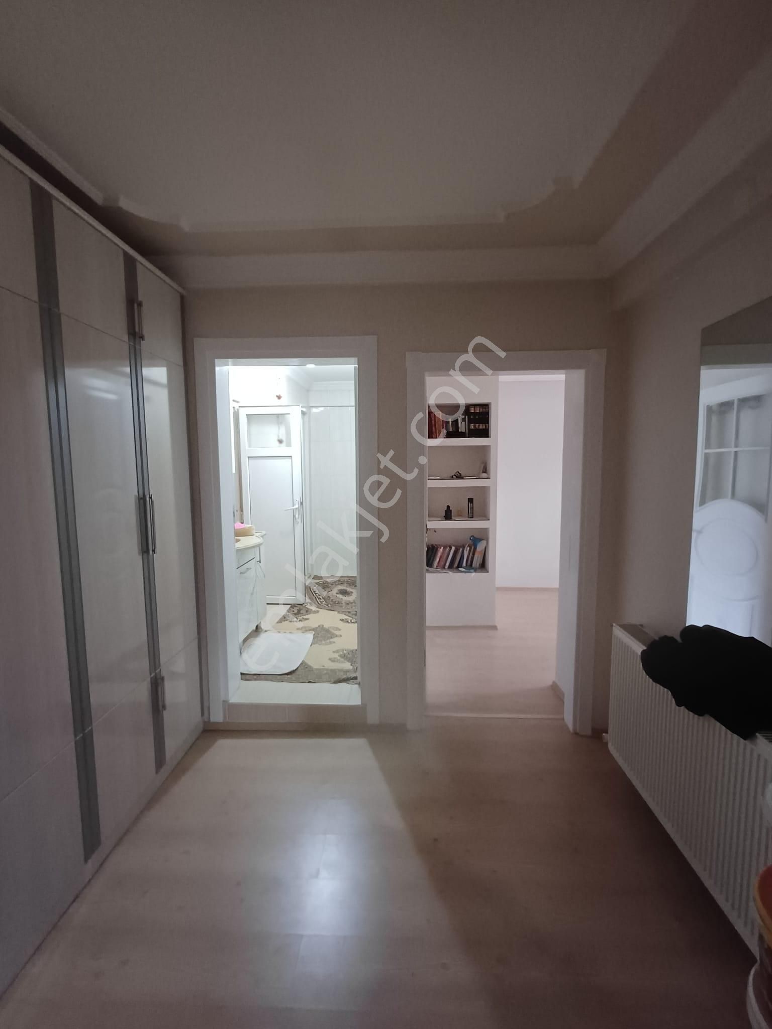 Emek'te Hemen Taşınmaya Uygun 3+1 Kiralık - Görsel 3