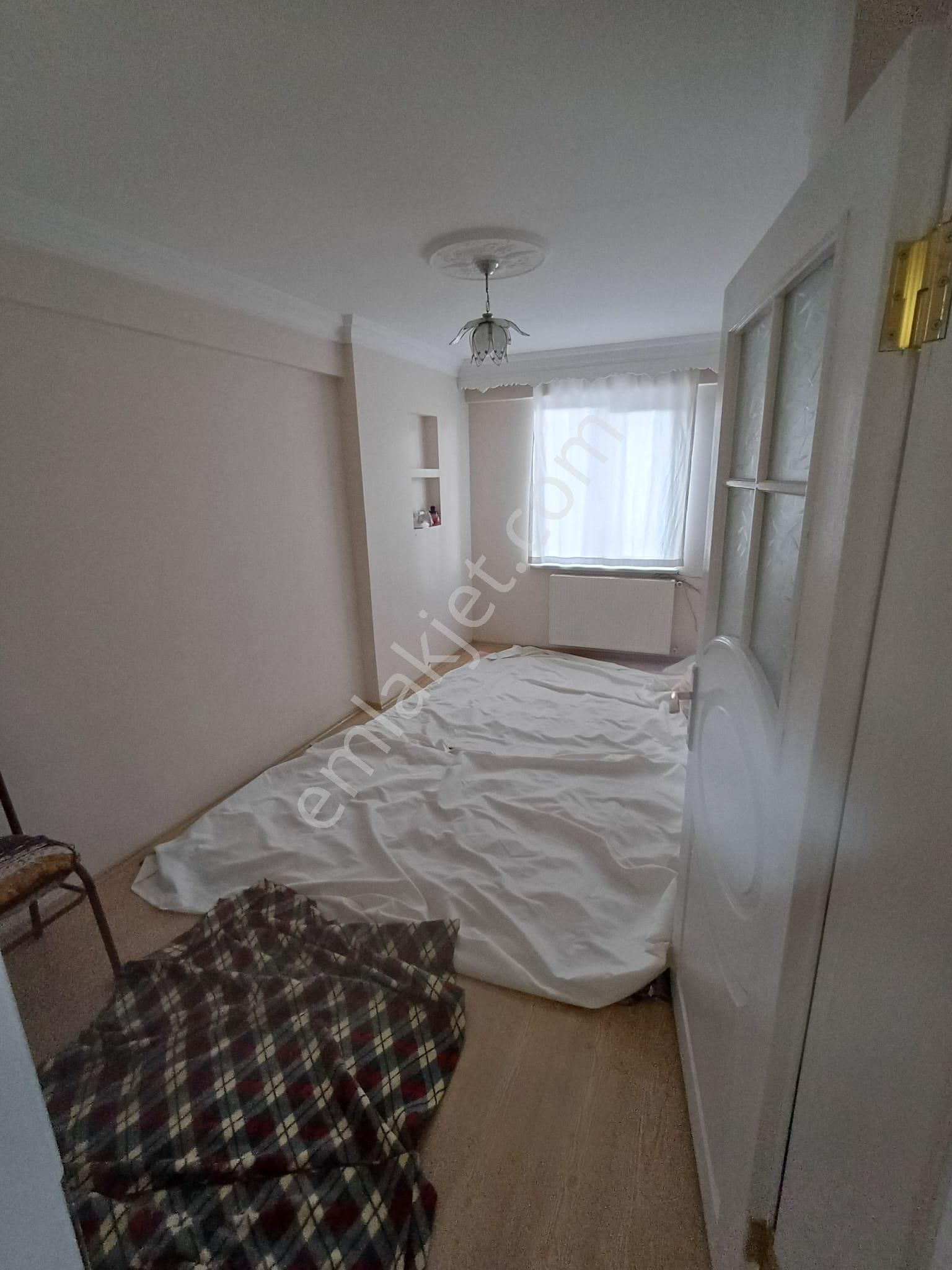 Emek'te Hemen Taşınmaya Uygun 3+1 Kiralık - Görsel 6