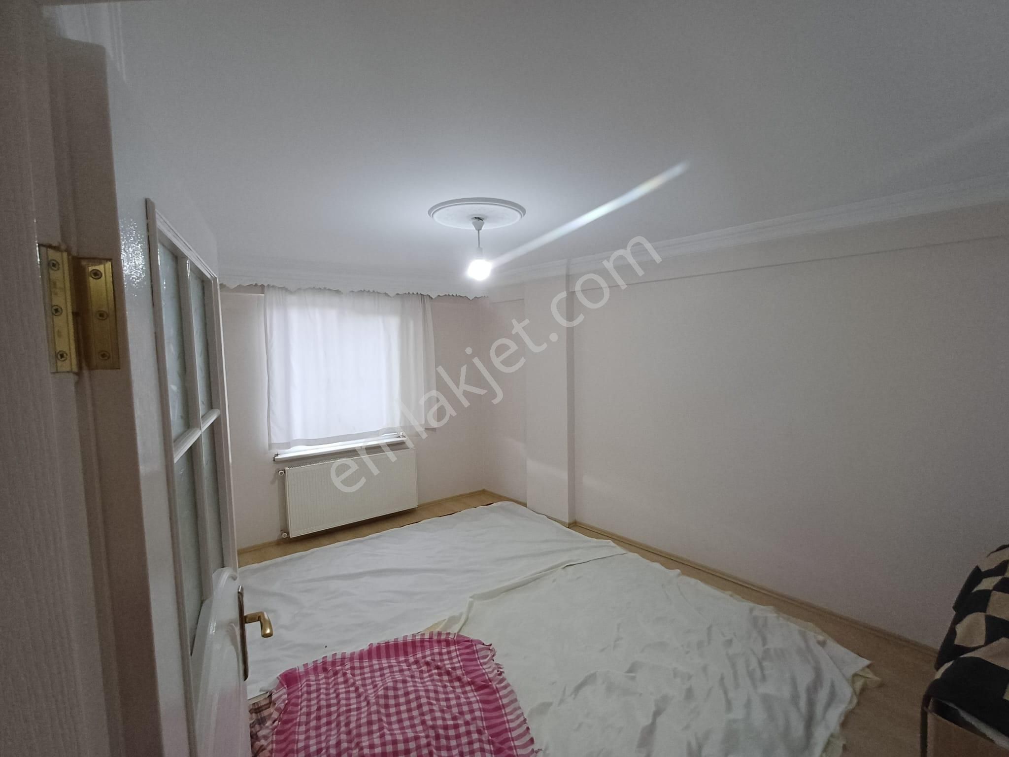 Emek'te Hemen Taşınmaya Uygun 3+1 Kiralık - Görsel 15