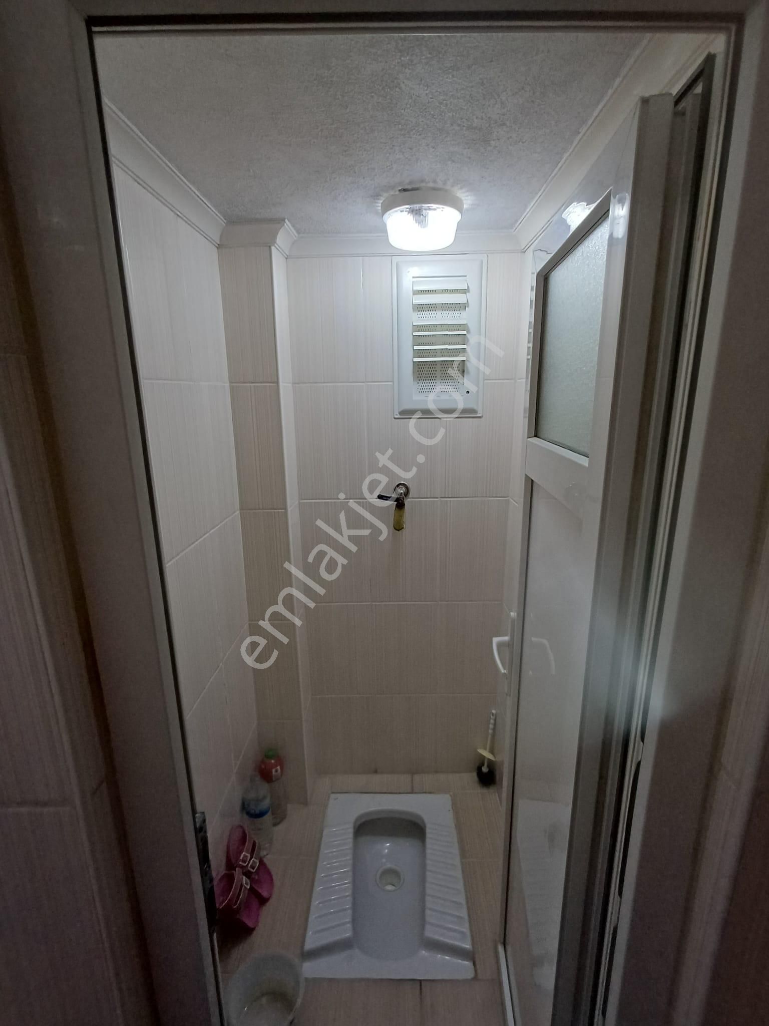 Emek'te Hemen Taşınmaya Uygun 3+1 Kiralık - Görsel 4