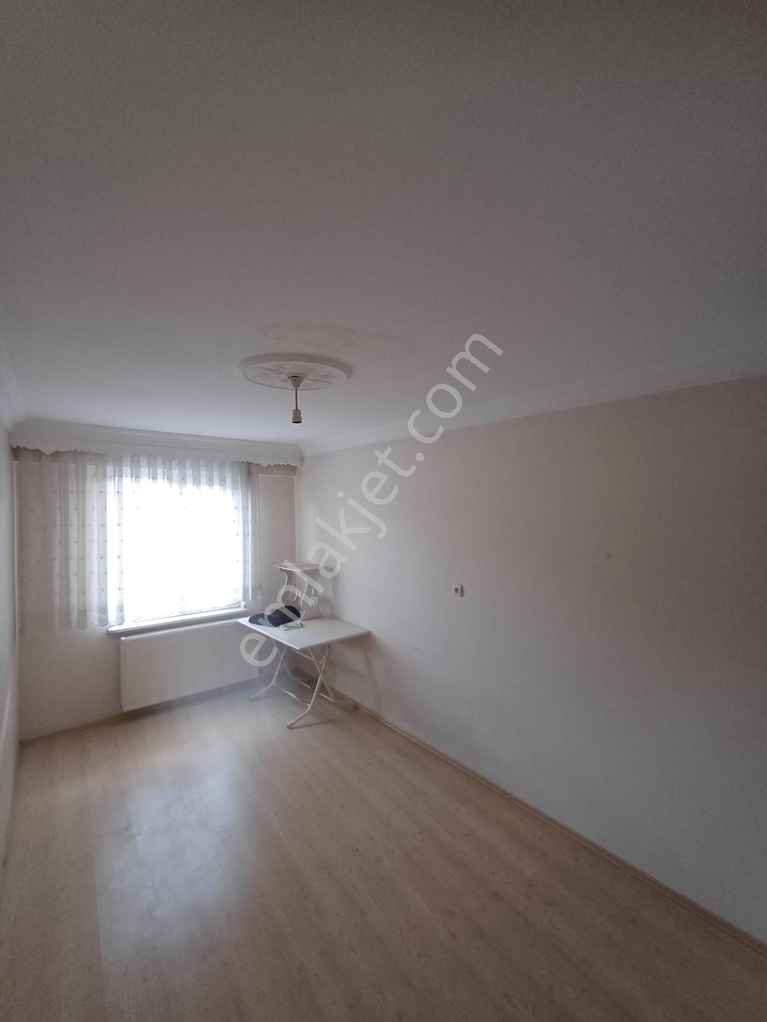 Emek'te Hemen Taşınmaya Uygun 3+1 Kiralık - Görsel 7