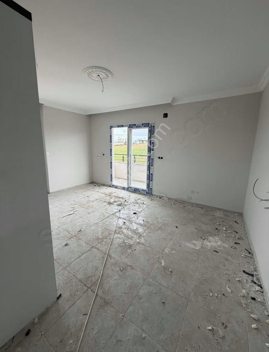 Beycelide 2+1 Açık Mutfak Geniş Oturumlu - Görsel 5