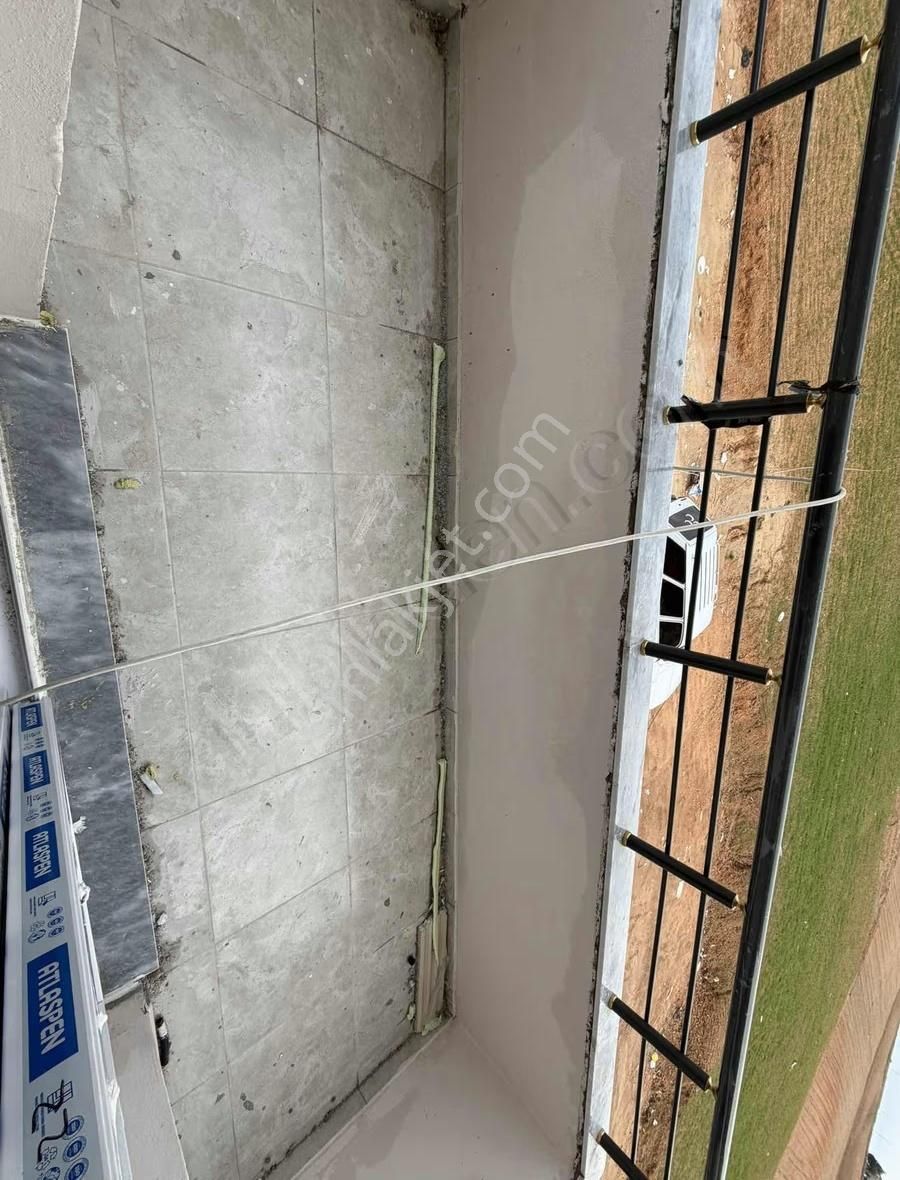 Beycelide 2+1 Açık Mutfak Geniş Oturumlu - Görsel 4