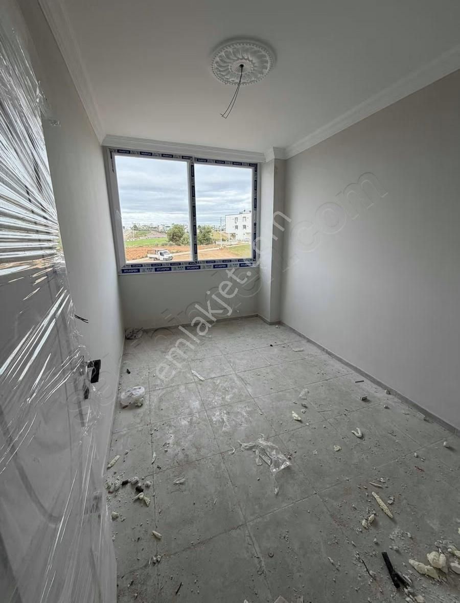 Beycelide 2+1 Açık Mutfak Geniş Oturumlu - Görsel 3