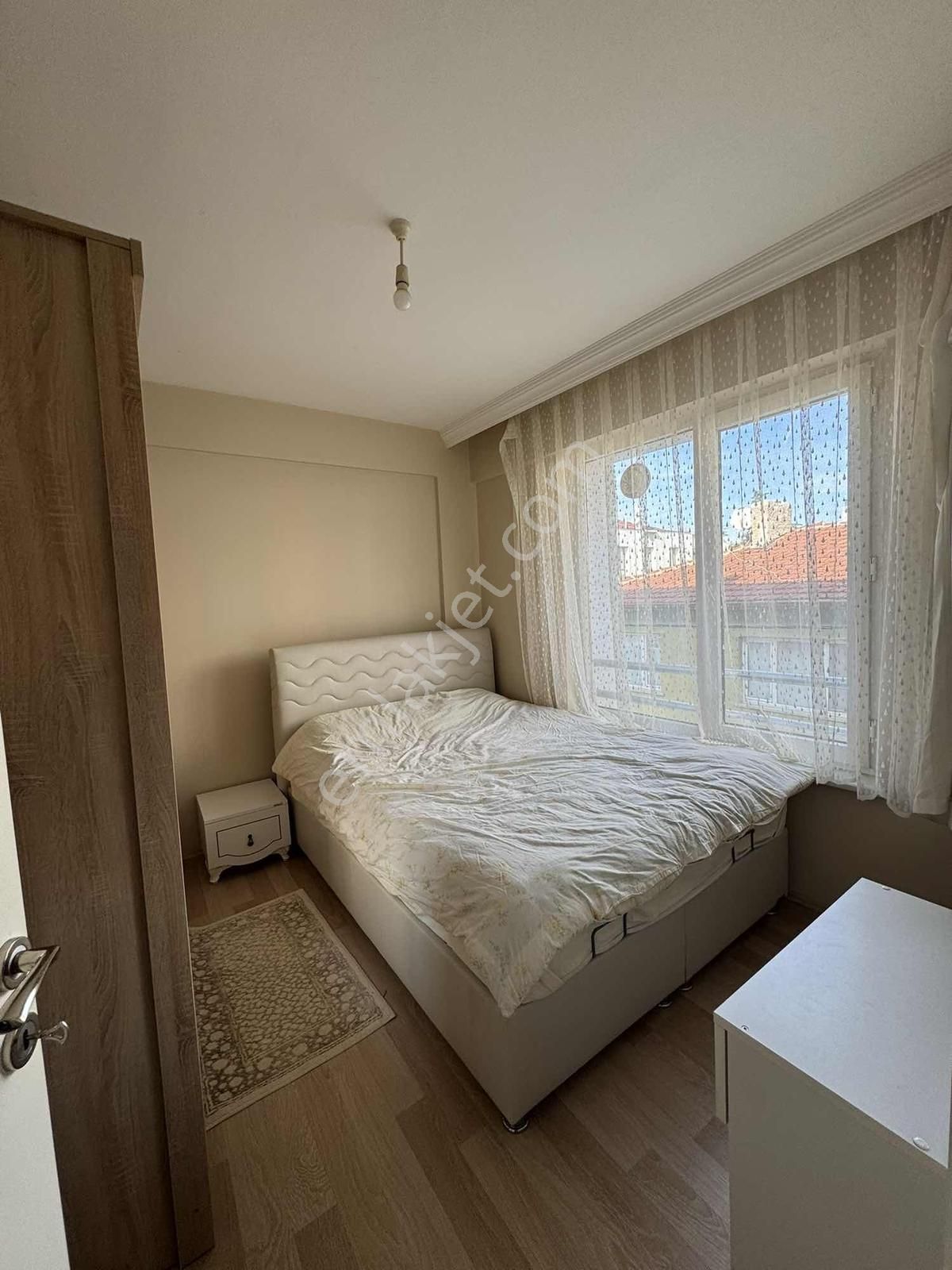 Sütlüce Mah. İçem Kapısı Yanı, Arakat Full Eşyalı 2+0 Daire - Görsel 15