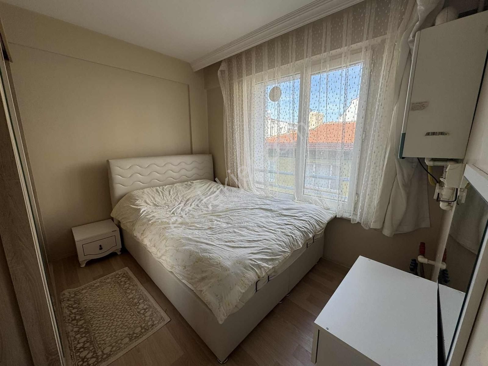 Sütlüce Mah. İçem Kapısı Yanı, Arakat Full Eşyalı 2+0 Daire - Görsel 16