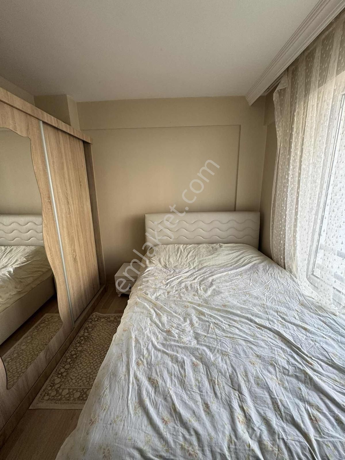 Sütlüce Mah. İçem Kapısı Yanı, Arakat Full Eşyalı 2+0 Daire - Görsel 7