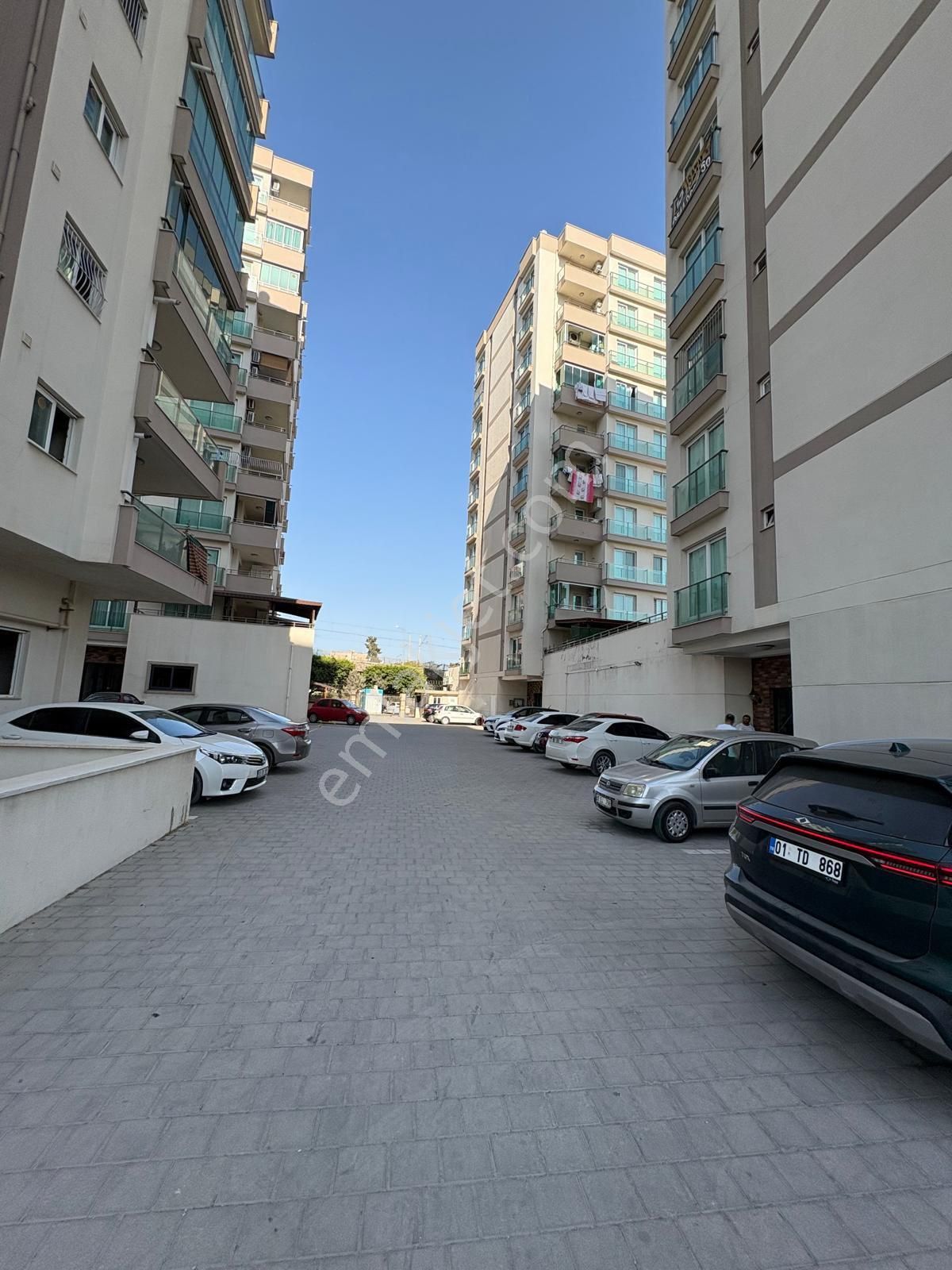 Mithatpaşa’nın Kalbinde Alparslan Türkeş Bulvarı Üzeri Full Ekstralı Lüks 3+1 - Görsel 35