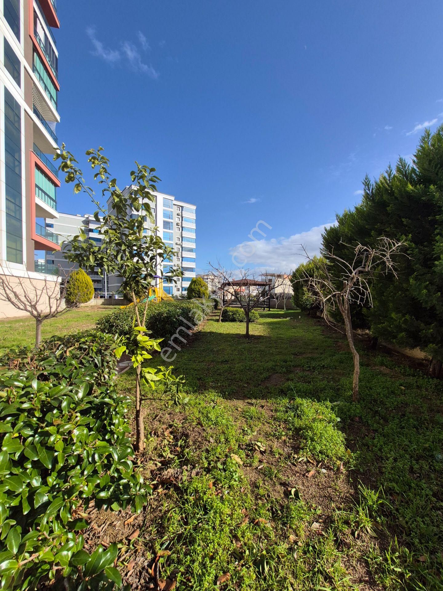 Zafer Mah.'de Site İçinde Ara Kat 2+1 Satılık Daire - Görsel 34