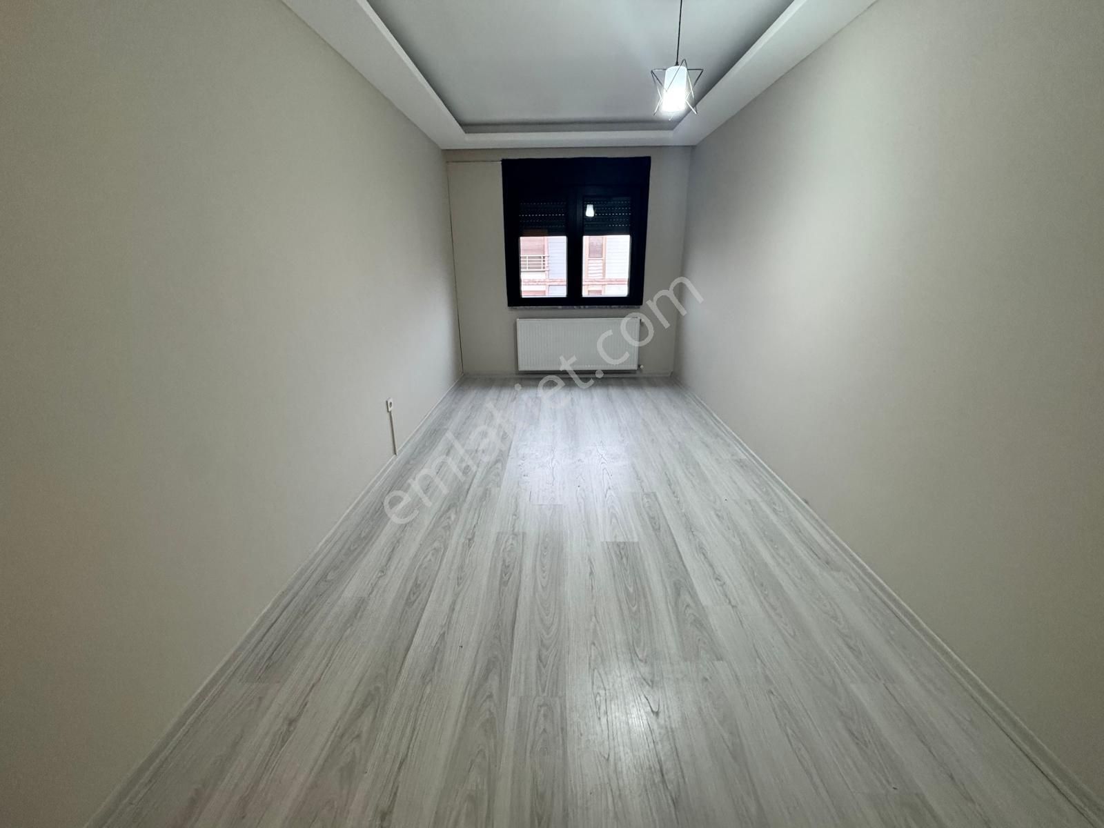 Akçay Da Satılık Yeni 3+1 Ön Cephe Doğalgazlı Daire - Görsel 7