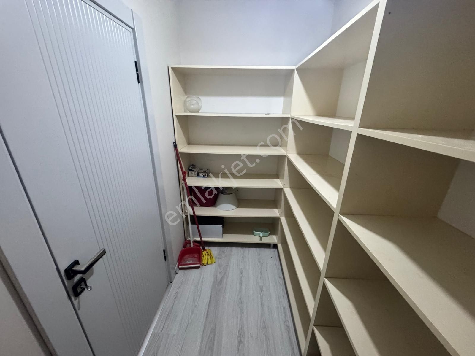 Akçay Da Satılık Yeni 3+1 Ön Cephe Doğalgazlı Daire - Görsel 12