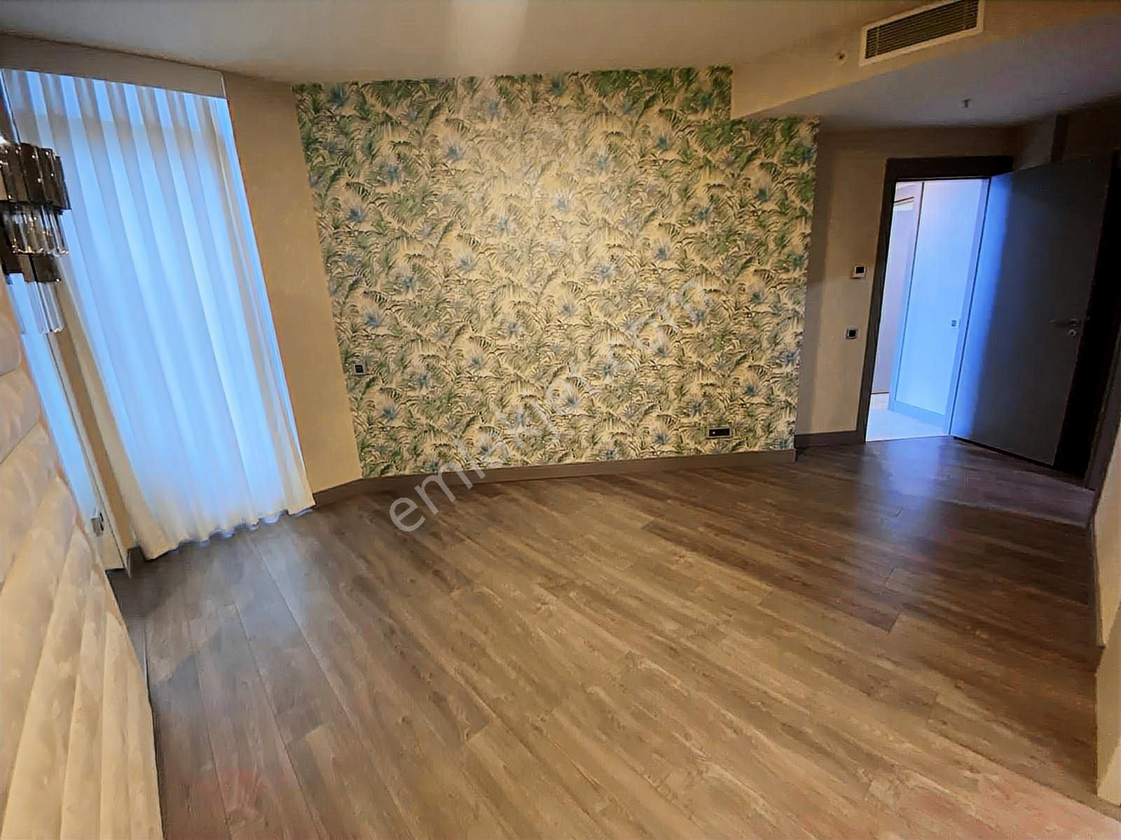 İstmarina Kiralık 3,5+1 Kısmi Eşyalı Özel Dekorasyonlu - Görsel 31
