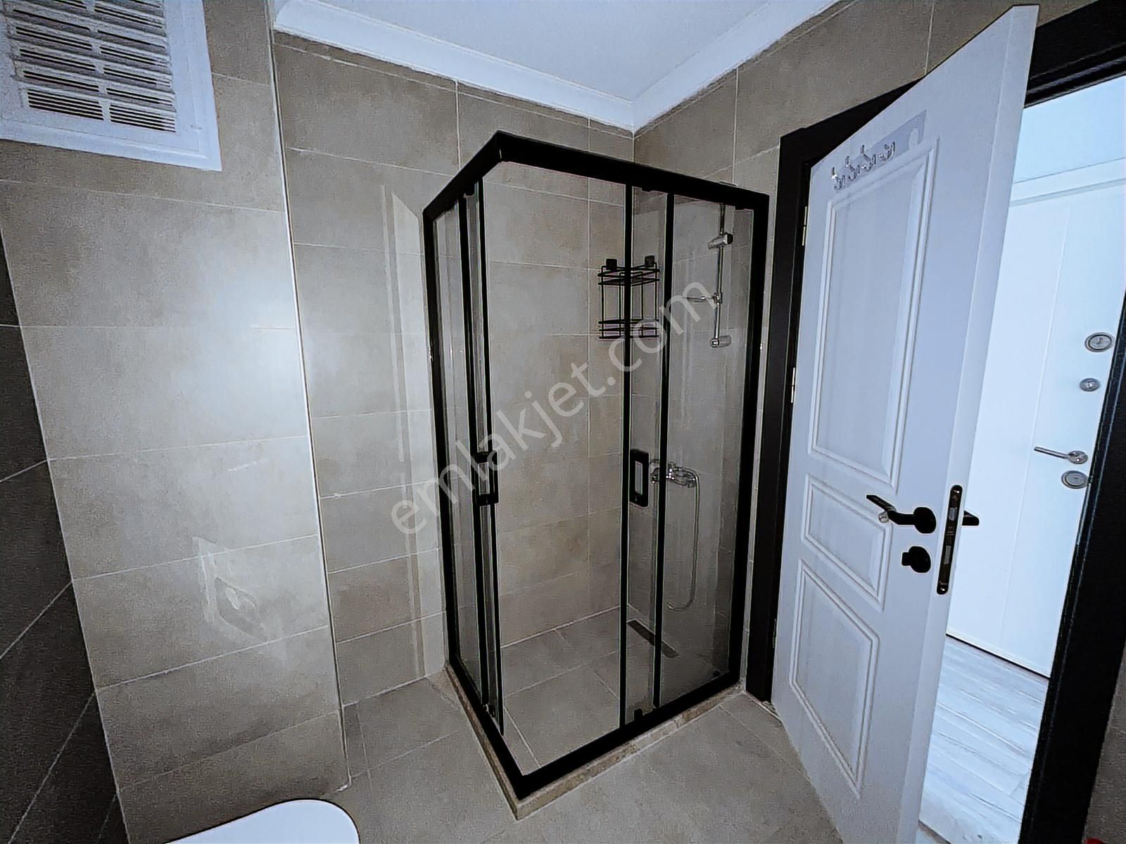 Ümraniye Çarşının Merkezinde Metroya Yürüme 3 Dk Yeni Daire - Görsel 16