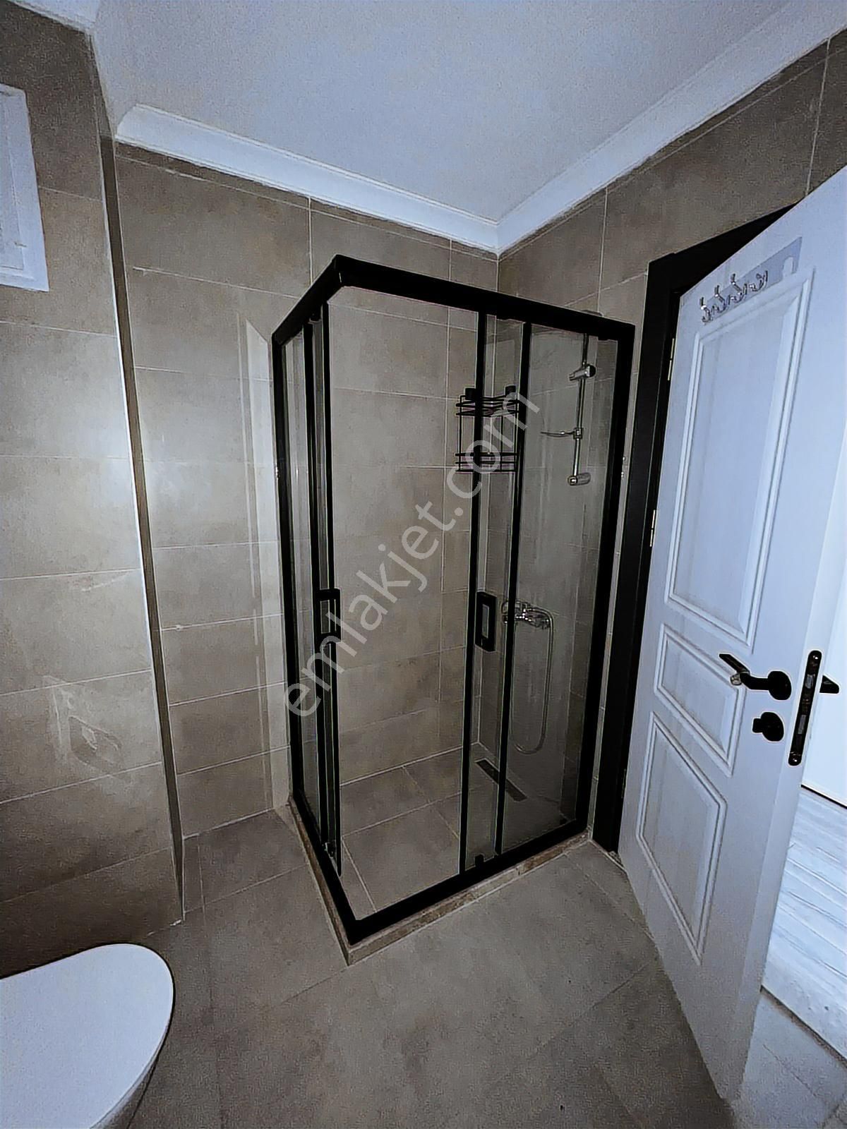 Ümraniye Çarşının Merkezinde Metroya Yürüme 3 Dk Yeni Daire - Görsel 30