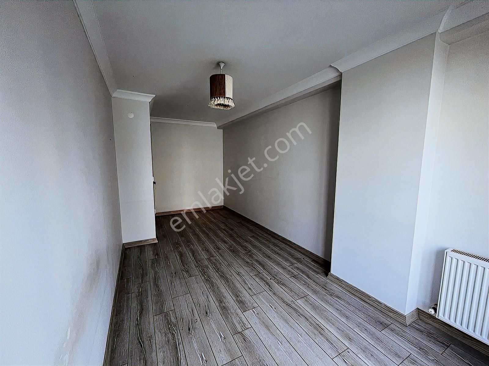 Ümraniye Çarşının Merkezinde Metroya Yürüme 3 Dk Yeni Daire - Görsel 15